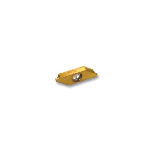 サンドビック コロカットXS 溝入れ加工用チップ(325) 1025 MAGR 3125