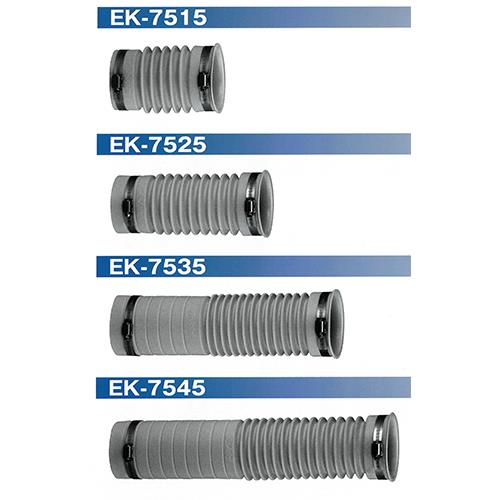 洋風Pタイプ便器用 和風便器用 ＜EK＞[エムツーエムJ]の通販