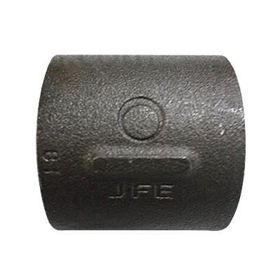 黒継手・ソケット ＜S-黒＞[日本継手(旧:JFE継手)]の通販 ｜ 配管部品.com