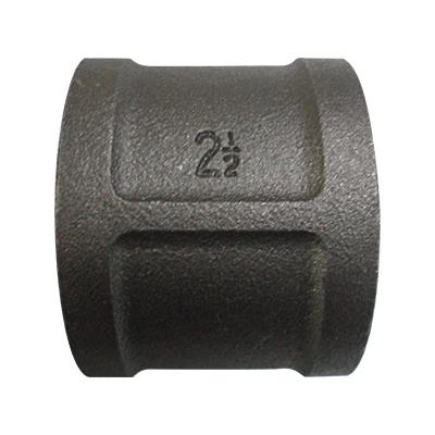 黒継手・ソケット ＜S-黒＞[日本継手(旧:JFE継手)]の通販 ｜ 配管部品.com