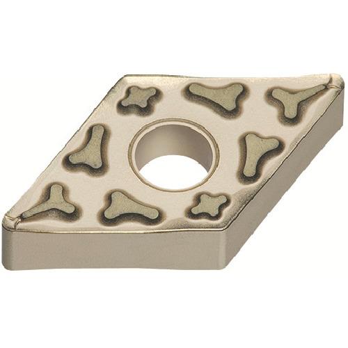 MOLDINO バイト用インサート SNMG190616-V HG8025 429-5145（直送品）-