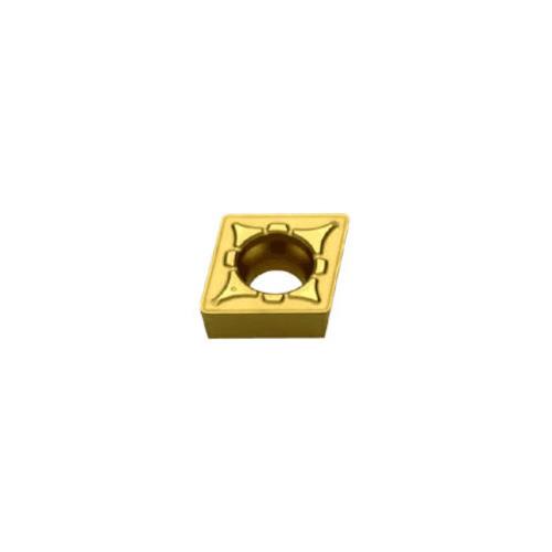 ブックカタ 三菱 CCMT120404-MW:UE6020 KanamonoYaSan KYS - 通販