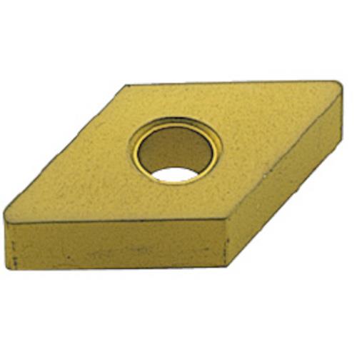 三菱 旋削中切削用Standardインサート 超硬合金 HTI10 DNMG150404