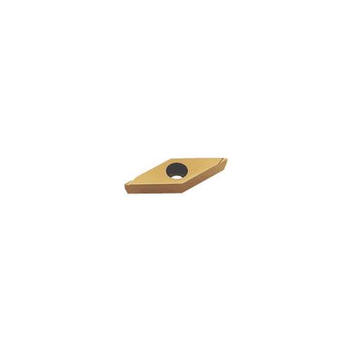セール人気SALE】 三菱 旋削中切削用右勝手インサート コーテッド