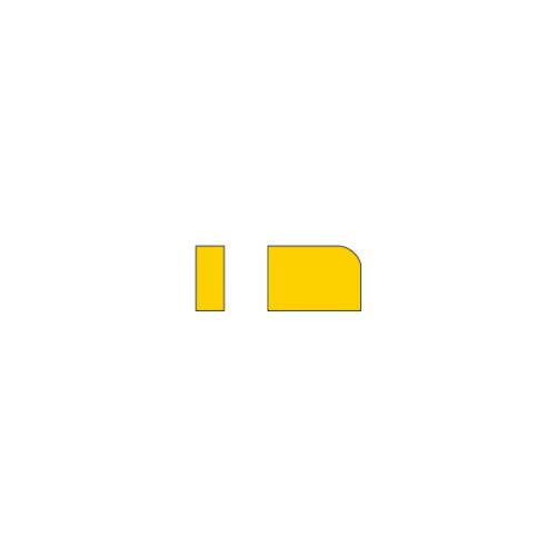 OH 낤tHoCgp`bv 02`(41E42`p)Sގ HTI10 02-1 HTI10