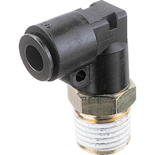 `_ tWCG{() 6mmER1/4 6R-02ML