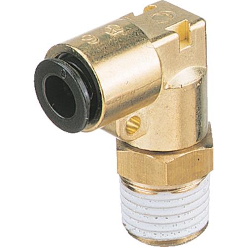 `_ `[up tWCG{() 8mmER1/4 8-02ML