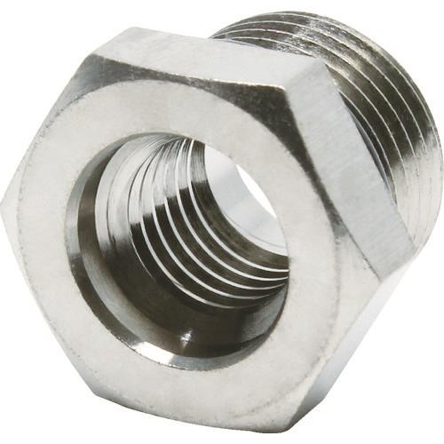 sXR CubN gplWϊp[c ubVB ˂M12×1 ߂˂M8×1 MBB1208