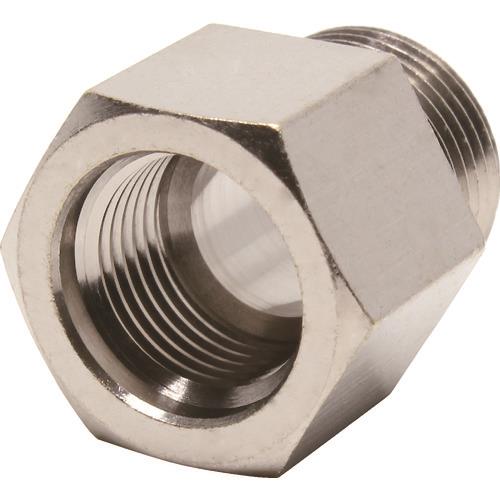sXR CubN gplWϊp[c ubVB ˂M14×1 ߂˂M12×1 MBB1412