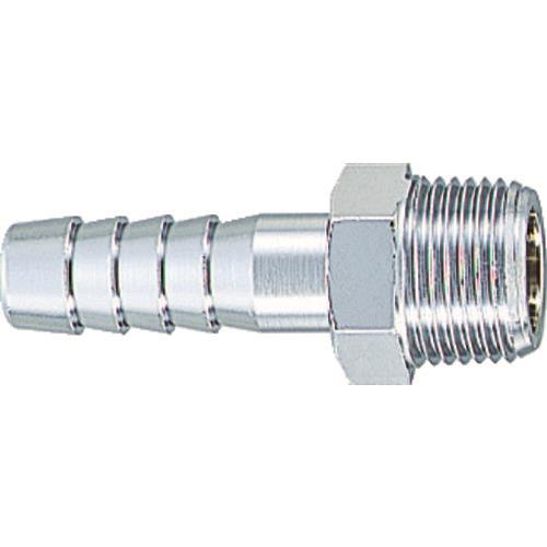 TRUSCO z[Xjbv 3/8 5 HN-310