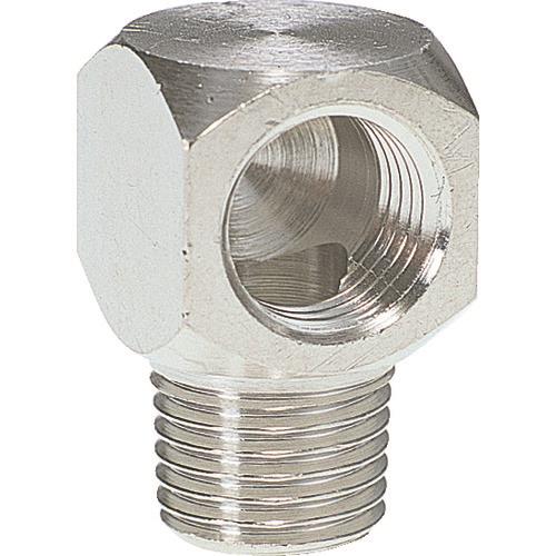 `_ zǌp PTG{SUS304 Rc1/8ER1/8 PLS-1F-1M