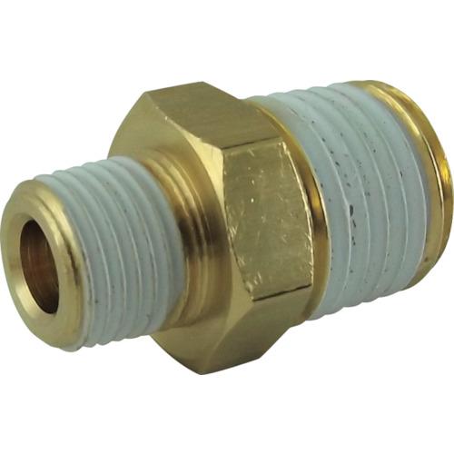 `_ zǌp ٌajbv R1/8ER1/4 D-1M-2M