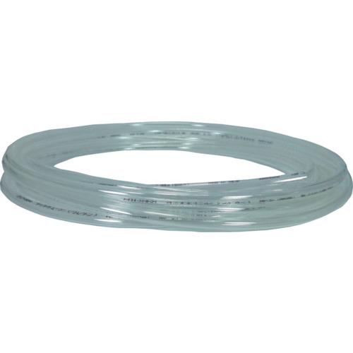`_ TE^b``[u 10mm/20m NA TE-10-20 C