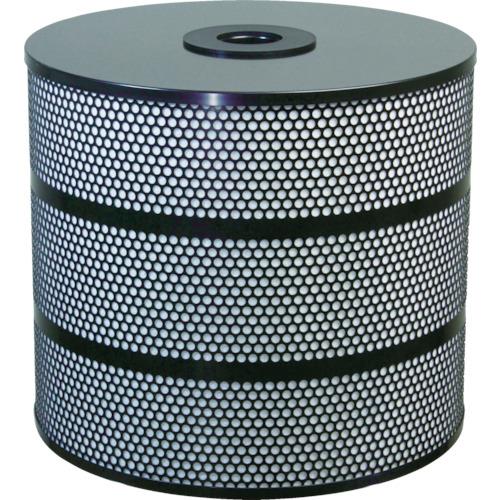 東海 フィルターΦ340X300(Φ46)ソディック・ファナックシャフトタイプ用