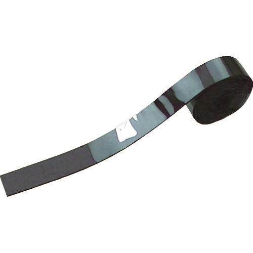 TRUSCO E^Qe[v 3mm×20mm×1000mm TUT-0320