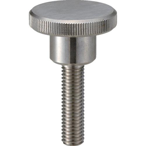 TRUSCO [bgmu it ˂ XeX Oa20×lWM5 TKKBT-M5X10S