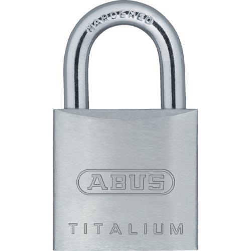 ABUS ^C^E 64TI-20 o 64TI-20-KD