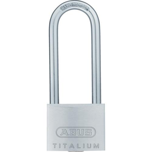 ABUS ^C^E 64TI-40HB63 o 64TI-40HB63-KD