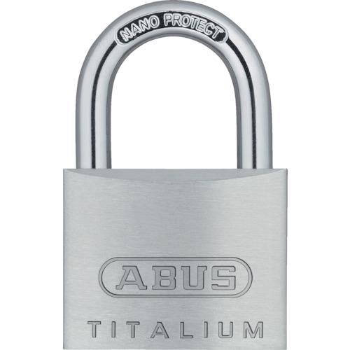 ABUS ^C^E 64TI-40  64TI-40-KA