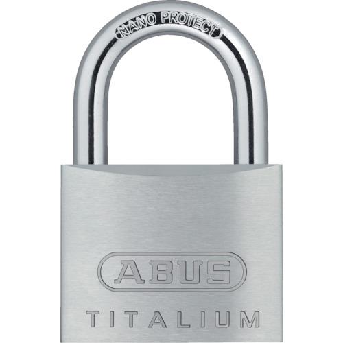 ABUS ^C^E 64TI-50  64TI-50-KA