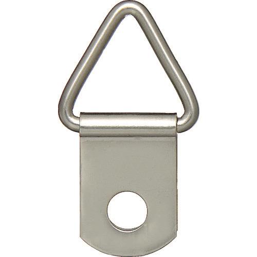 jbT`FC jbPrJ 9mm (6) P-147