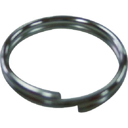 jbT`FC jbPWO 1.0X8mm (50) P-817