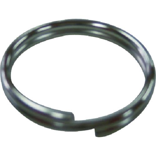 jbT`FC jbPWO 0.8X8mm (50) P-818