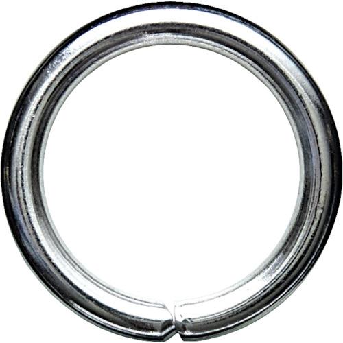jbT`FC XeXO3.2×22mm(2) P-203