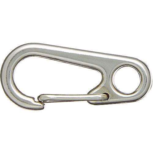 jbT`FC jbPXvOXibv(34mm×4) TSS-106