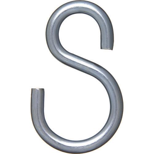 jbT`FC jNStbN4.0×36mm(18) P-822