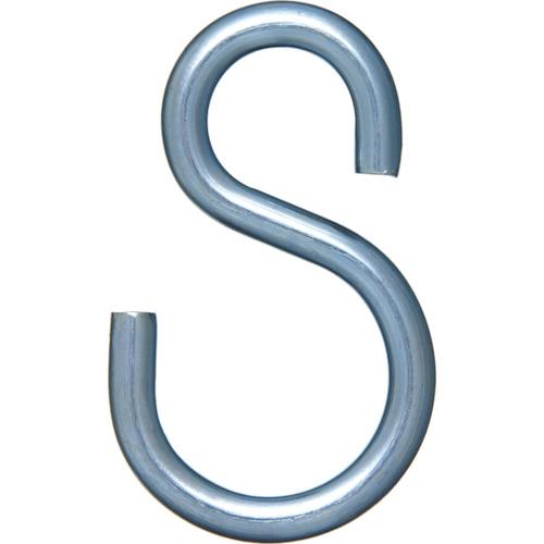 jbT`FC jNStbN3.0×30mm(25) P-823