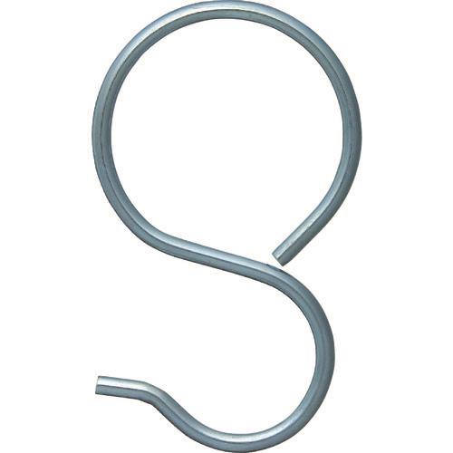 jbT`FC SjN pCvptbN 32mmp(4) P-150