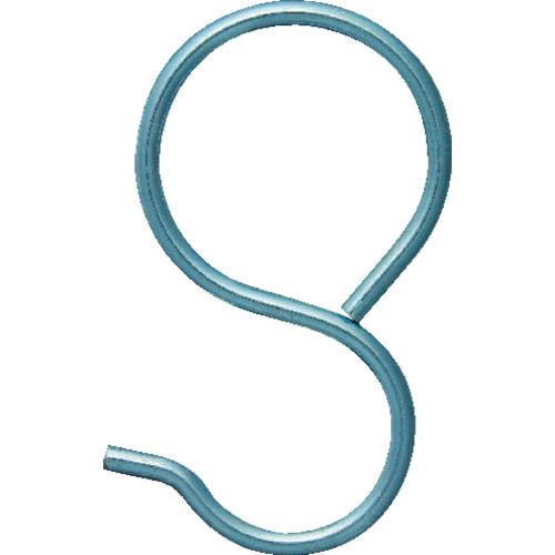 jbT`FC SjN pCvptbN 19mmp(6) P-152
