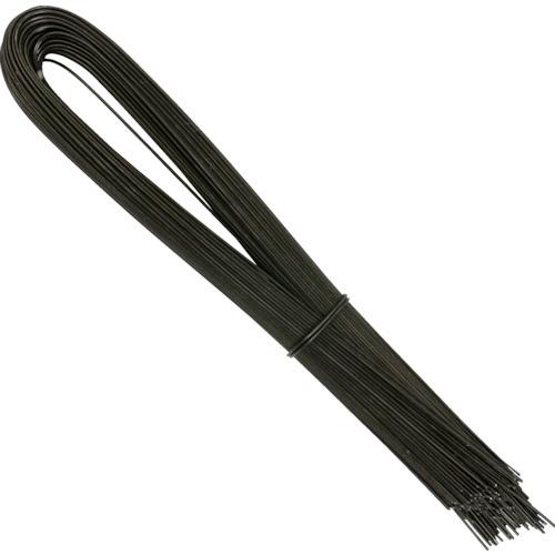 DAIDOHANT  450MM 10106108
