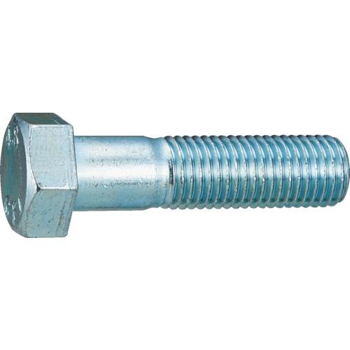 TRUSCO Zp{g jN lW M20×75 2{ B22-2075