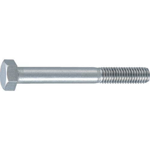 TRUSCO Zp{g XeX lW M12×65 3{ B23-1265