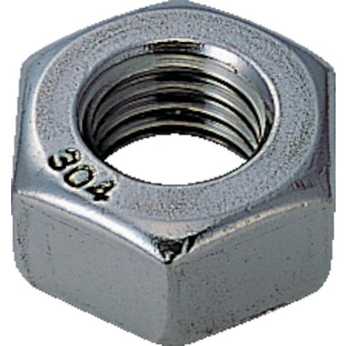 TRUSCO Zpibg1 XeX TCYM6×1.0 85 B25-0006