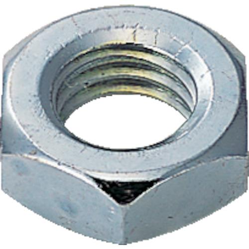 TRUSCO Zpibg3 jN M8×1.25 90 B56-0008