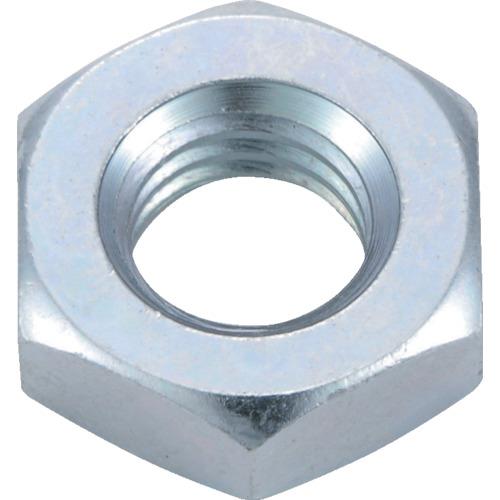 TRUSCO Zpibg3 O M5×0.8 93 B756-0005