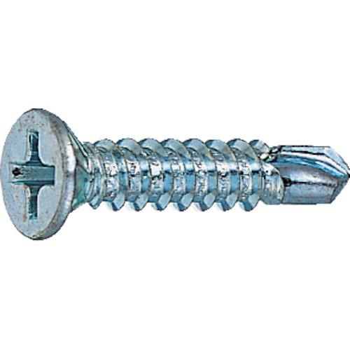 TRUSCO h˂ tL jN M3.8X30 61{ FSJ-30
