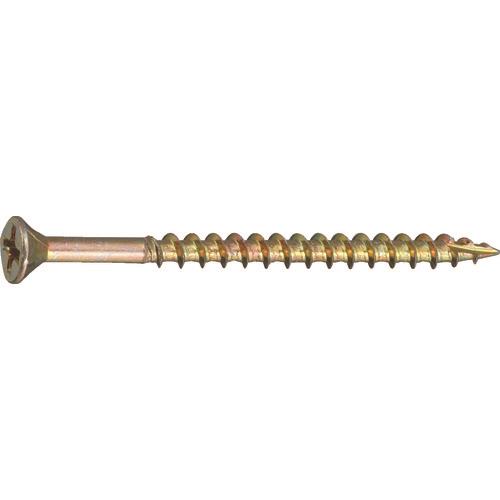 TRUSCO ׃R[XXbhXN[ N[g M3.3X25 160{ lW TKS-25JH