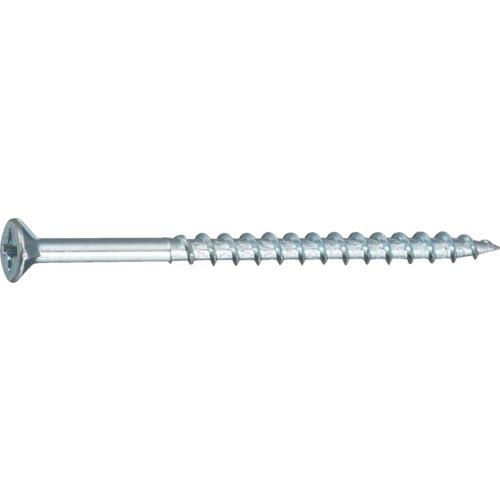 TRUSCO R[XXbhXN[ tL jN M4.2X65 55{ lW TKS-65FR