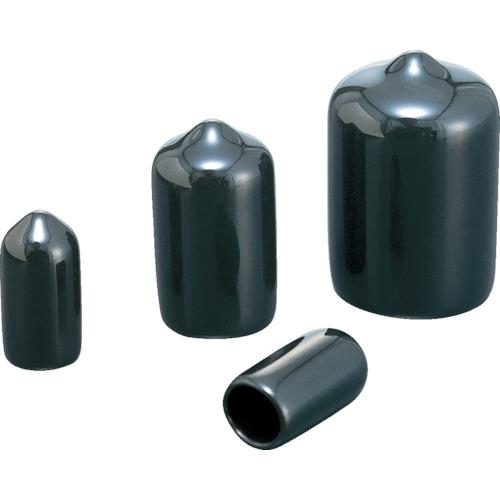 IWATA キャップD (1袋(箱)＝10個入) HLDP440-B[岩田製作所]の通販