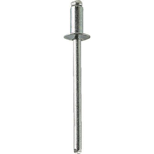 POP I[vxbg(I[S)3.0ASD30M2BS (1000{) SD30M2BS