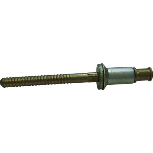 Cherry Maxxbg100°FLUSH HEAD/NO t0.126`0.187C`p CR3522-4-03