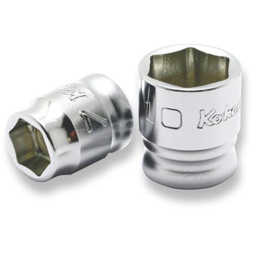 R[P 1/4 6.35mm Z-EAL 6pX^_[h\Pbg 8mm 2400MZ-8
