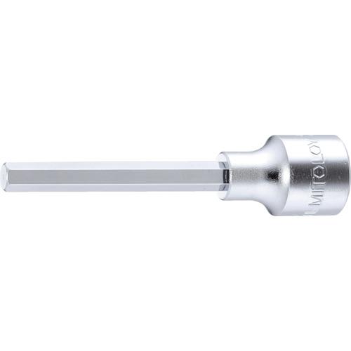 ~gC 3/8 wbNX\Pbg O 10mm 310HTL