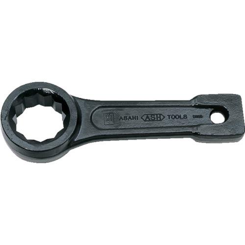 ASH Ō߂˃`36mm DR0036