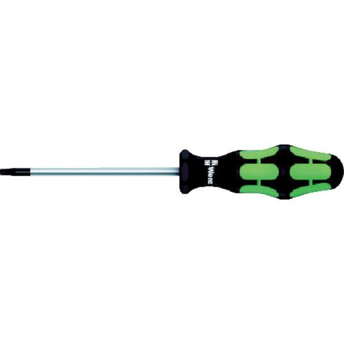 T15x 80mm (Torx)hCo[