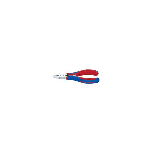 KNIPEX 7702-135H dnGNgjNXjbp[ 7702-135H